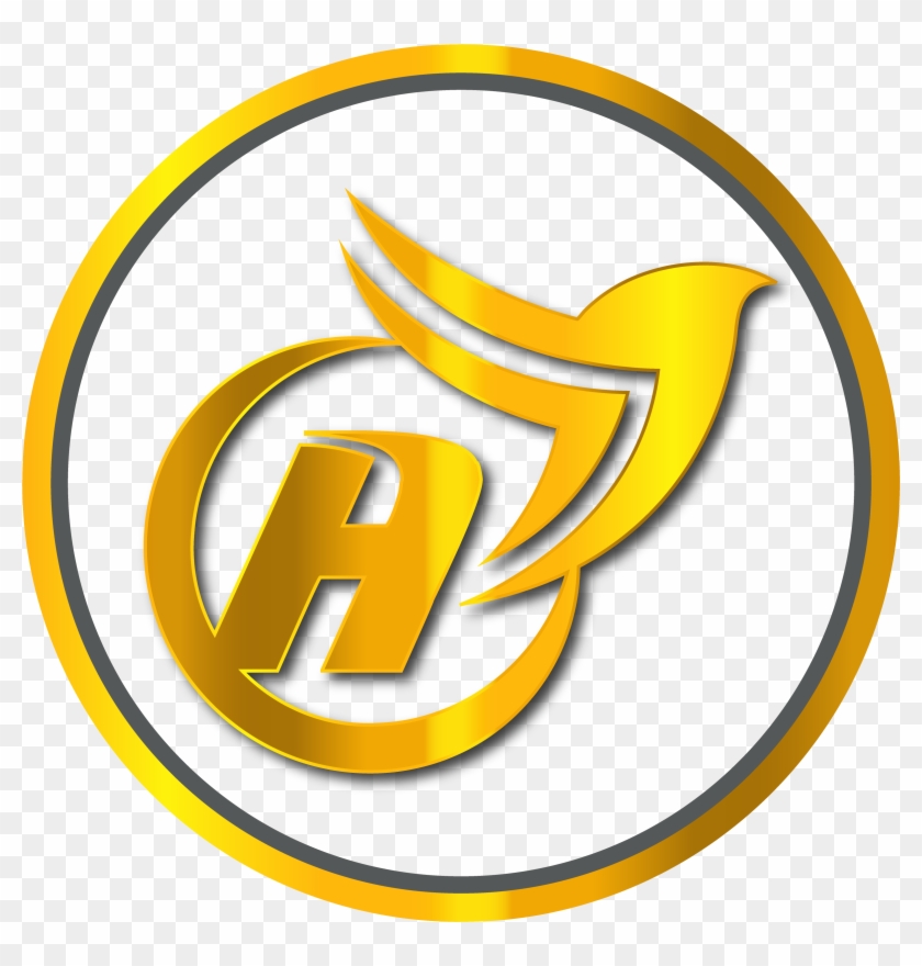 Alam Al Mobile S - Emblem Clipart