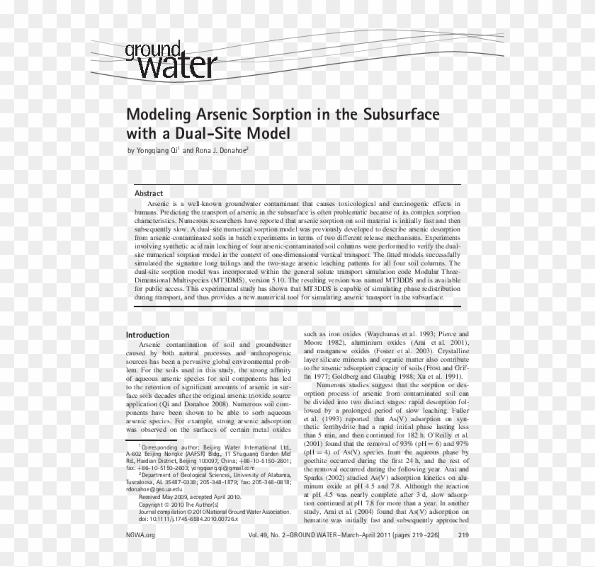 Pdf - Manifest Van Het Geheime Committé Van Algemeen Welzijn, Clipart