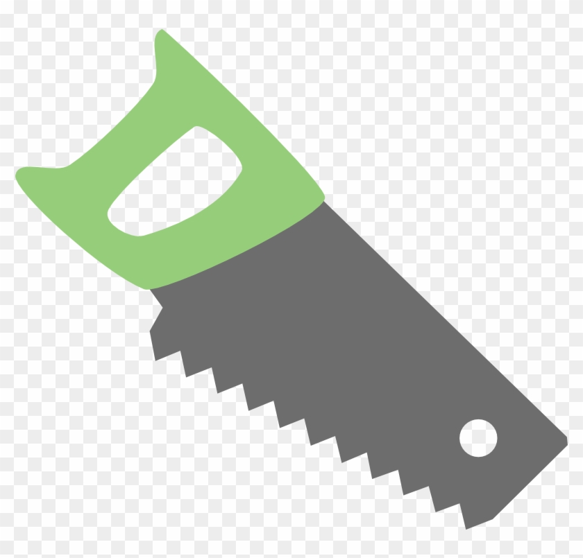 Maintenance - Marking Tools Clipart #3342236