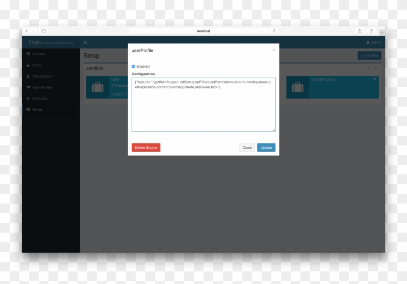 Userprofile Model - Sales Process Clipart #3342240