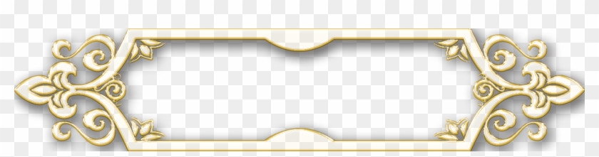 Featured image of post Arabesco Bras o Dourado Png Fundo Transparente Veja nossa cole o mais recente de imagens png arabesco gratuitas com fundo transparente que voc pode usar diretamente no seu poster design de folheto ou powerpoint da apresenta o