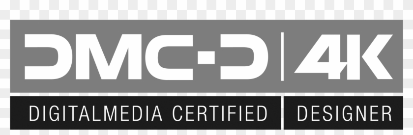 Home » Main Eng » Crestron Dmc D Grey - Dmc D 4k Clipart #3342339