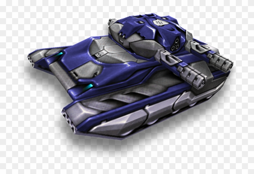 Posted Image - Duffel Bag Clipart #3342342