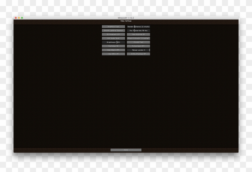 2 Small - Led-backlit Lcd Display Clipart #3342346