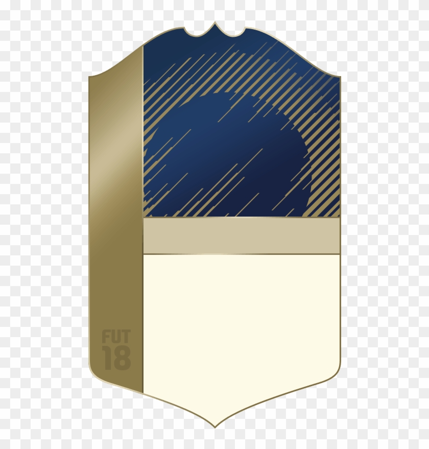 91 - Cam - Maradona - Icon Card Fifa 18 Clipart