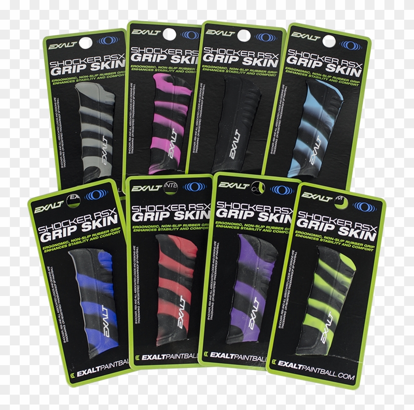 Pinit - Tool Clipart #3342385