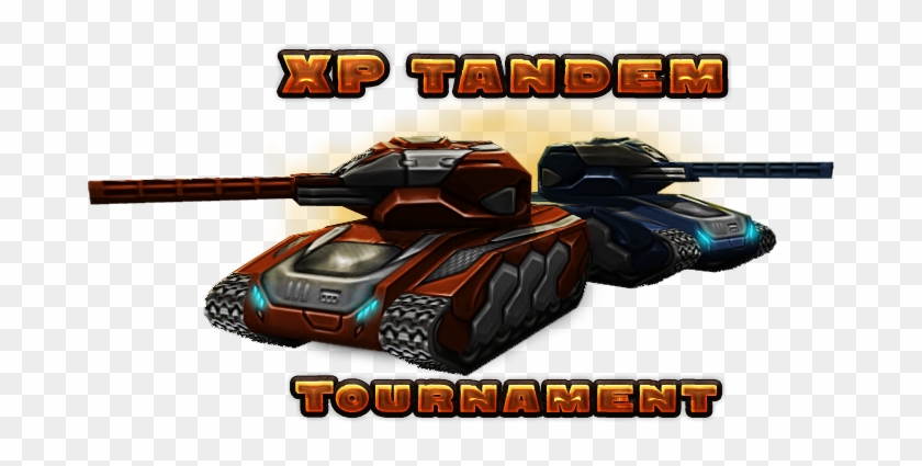 Blr3bke - Tank Clipart #3342454