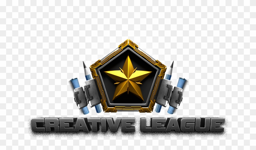 Cl Header - Graphic Design Clipart