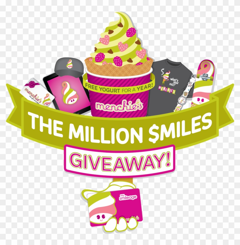 Clip Art - Png Download