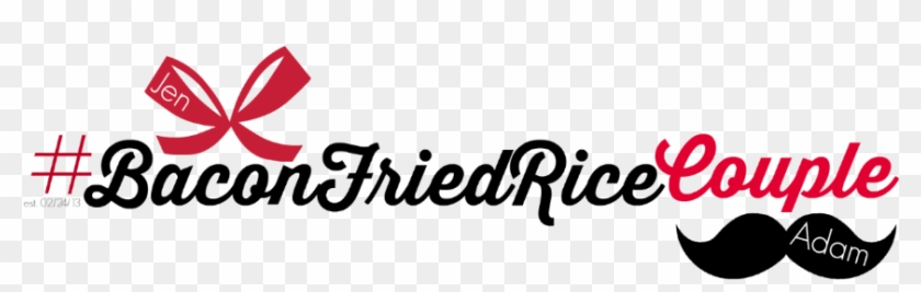 Menchie's Frozen Yogurt - Calligraphy Clipart