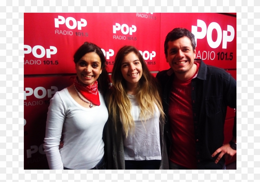 Anécdotas De Un Noviazgo Y Una Revelación Sobre Diego - Friendship Clipart #3342593