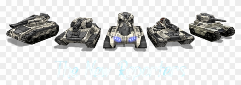 Y9lbinj - Churchill Tank Clipart #3342619