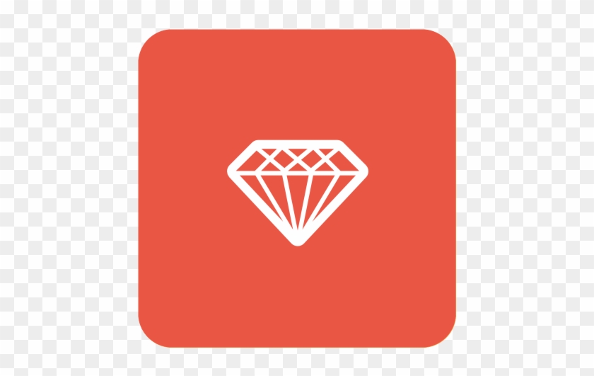 Emblem Clipart
