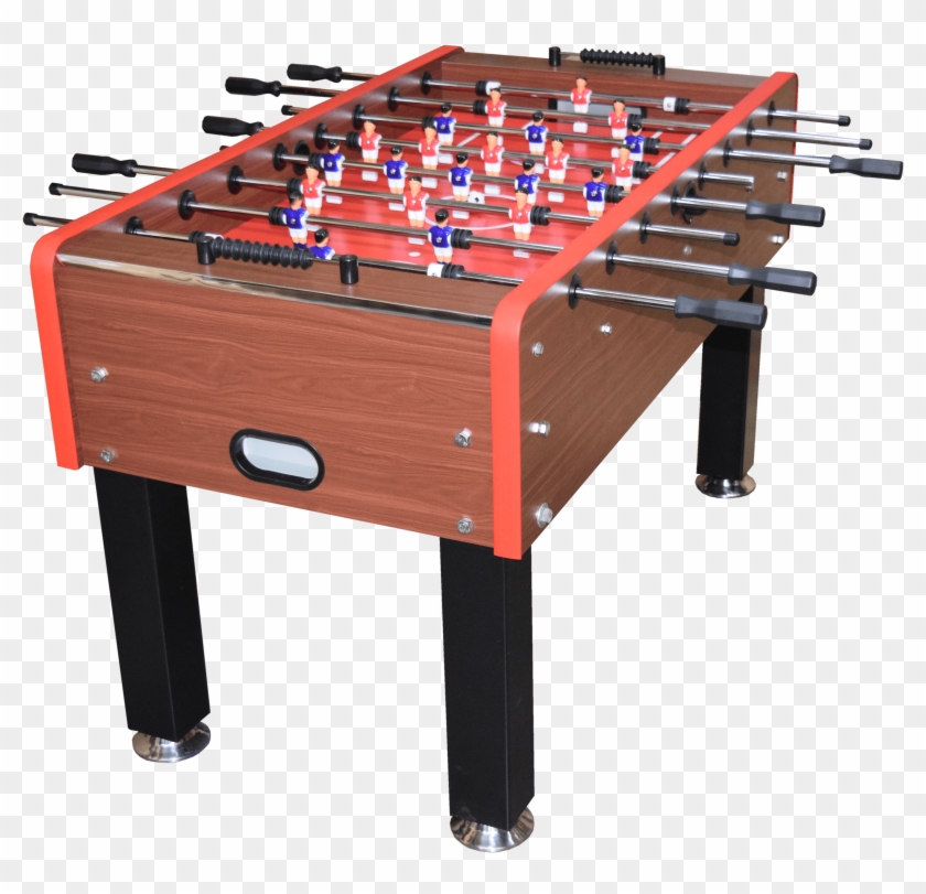 Coffee Table Clipart #3342721