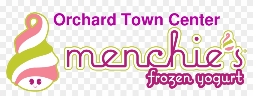 Graphic Design Clipart #3342722