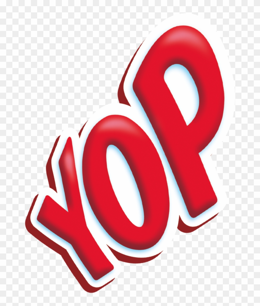 Mt Buller Resort Partners - Graphic Design Clipart