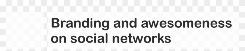 How It Could Be - Parallel Clipart #3342788