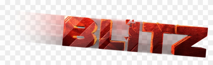 Discussion On The Forum - Graphic Design Clipart #3342809