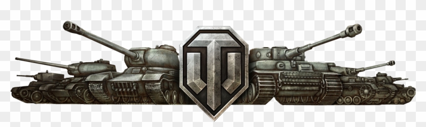 World Of Tanks Clipart #3342835