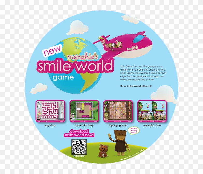 Description Clipart #3342838