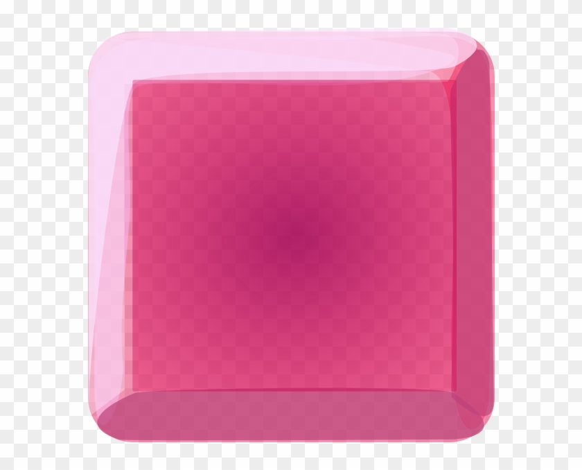 How To Set Use Magenta Button Gui Svg Vector - Magenta Button Vector Clipart