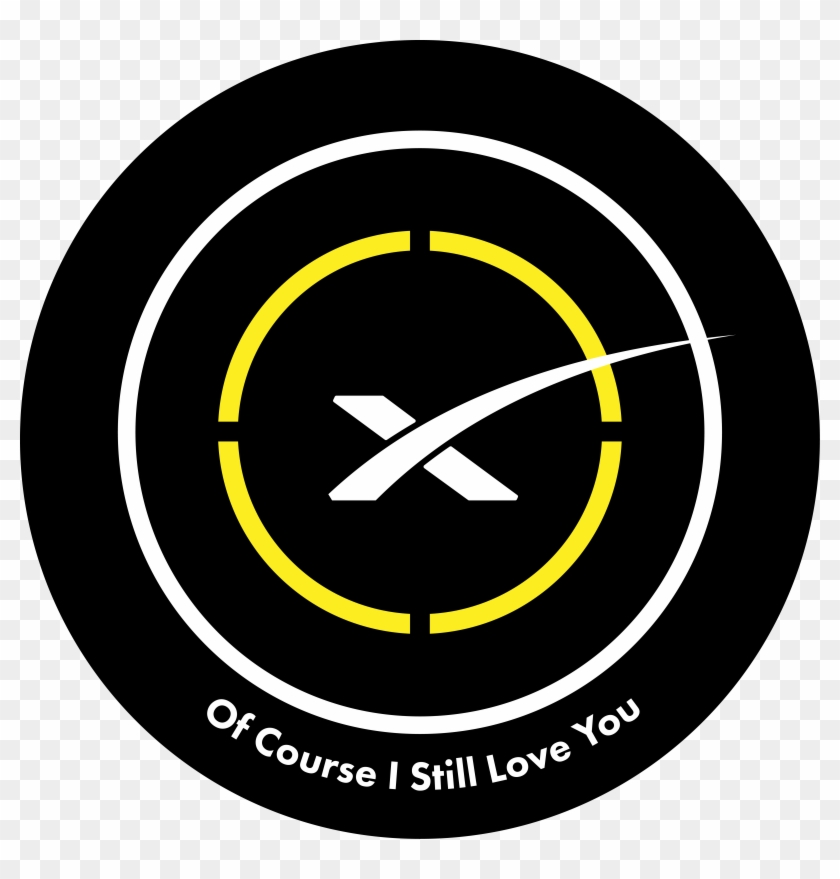 Of Course I Still Love You - Course I Still Love You Clipart #3342862