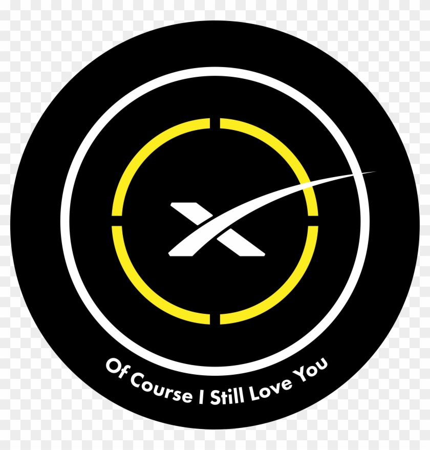 of course i still love you