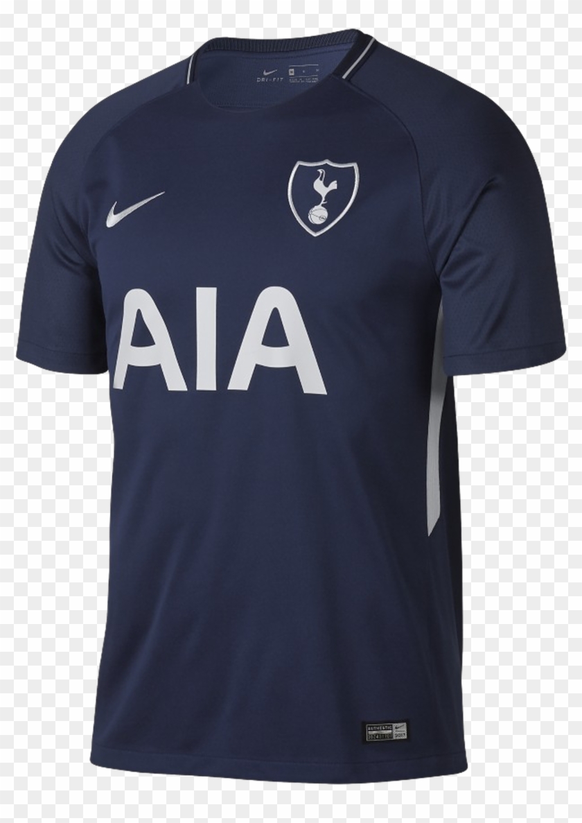 Login Into Your Account - T Shirt Galgo Clipart #3342894