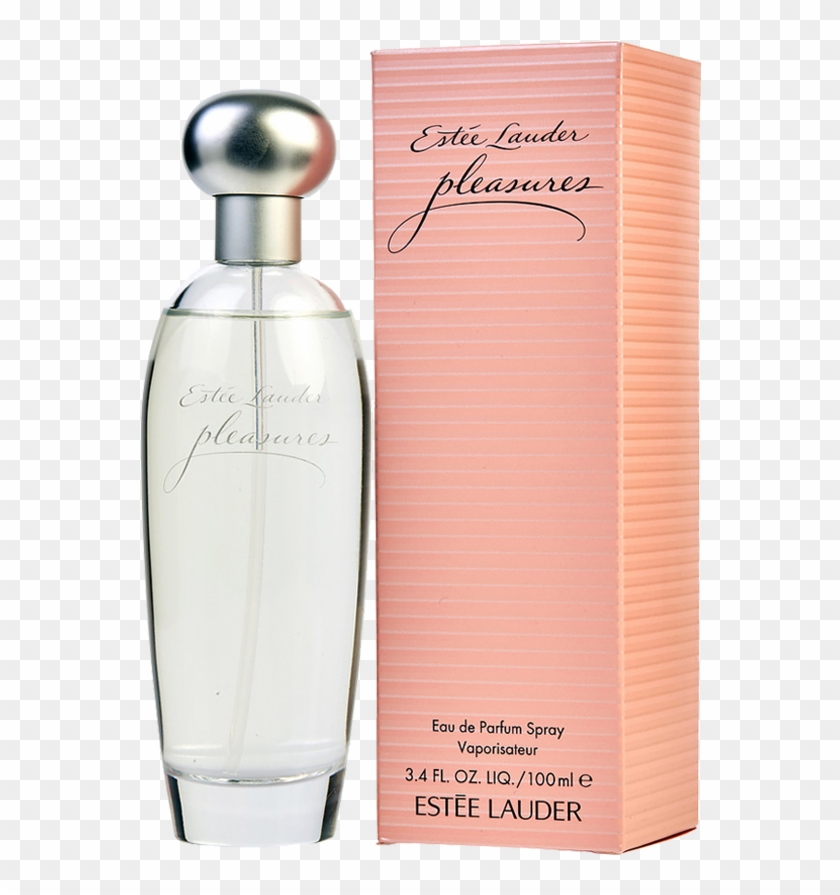 Xlcurecljvt7yq0tsgla - Estee Lauder Pleasures 100ml Price Clipart