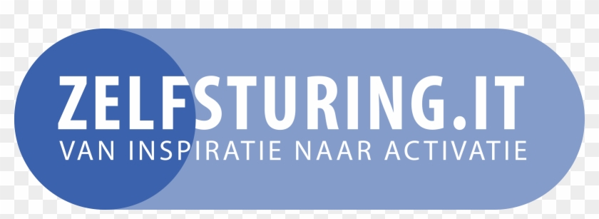 Elon Musk At Ted On Latest Projects Boring Company, - San Francisco Foundation Clipart