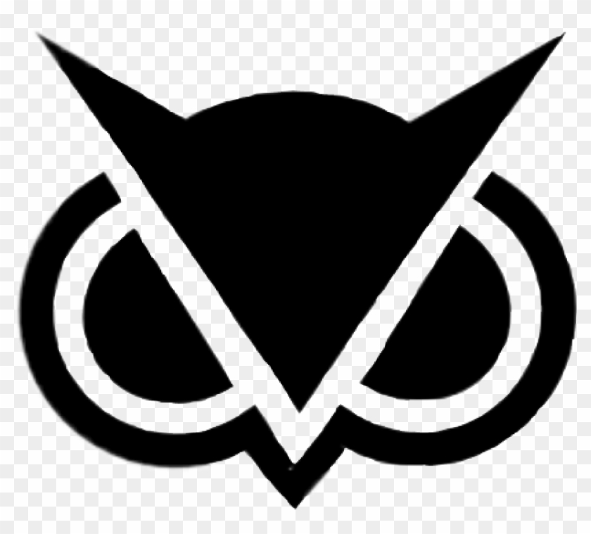 #vanossgaming #vanoss #daithidenogla #h20delirious - Emblem Clipart #3343250