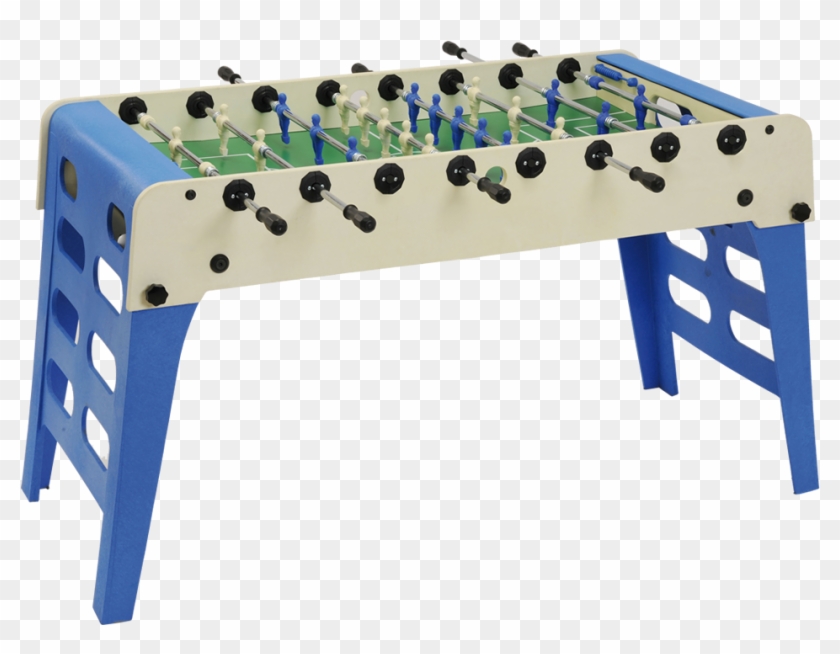 Image - Garlando Open Air Clipart