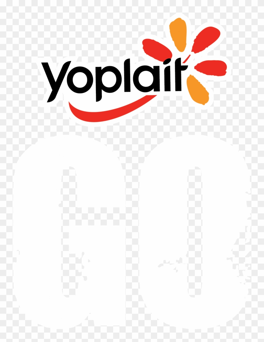 Main Sponsor - Illustration Clipart