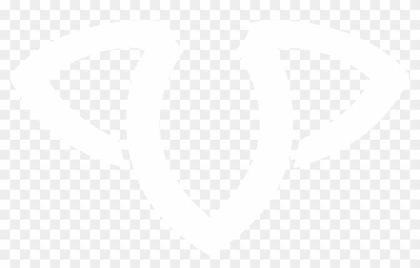 Patrik Von Porat - Emblem Clipart #3343394