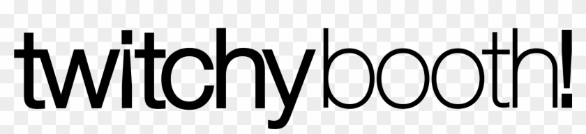 Logo - Circle Clipart