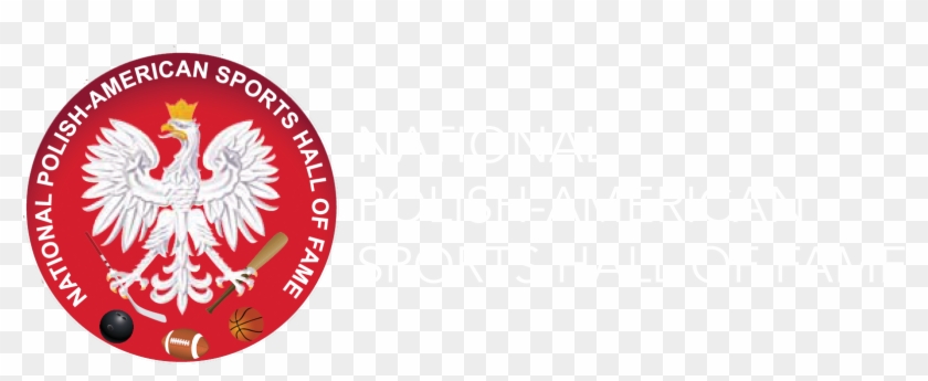 Logo - Tamilnadu Hotel Association Logo Clipart