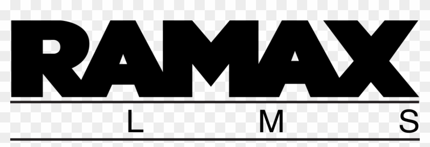 Miramax Clipart