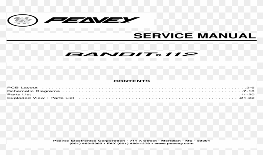 Parallel Clipart #3343491