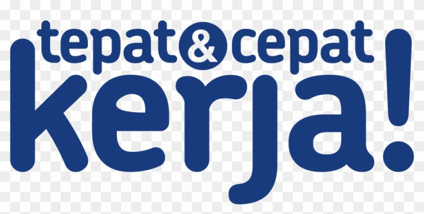 Logo Lp3i Png - Graphics Clipart