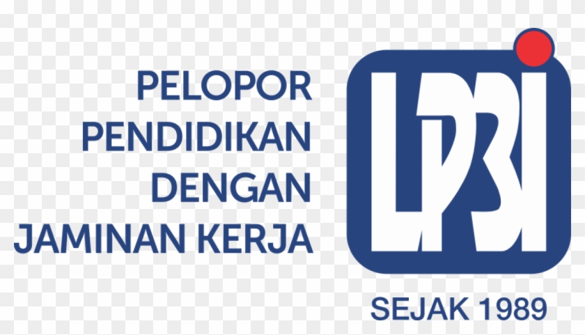 Selamat Datang Di Kampus Lp3i Palembang - Lp3i Clipart