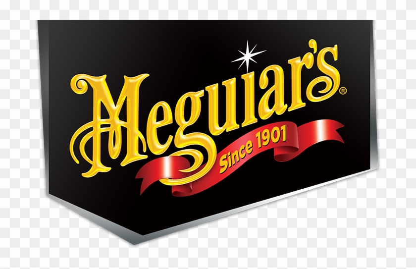 Meguiars Indonesia - Meguiars Clipart