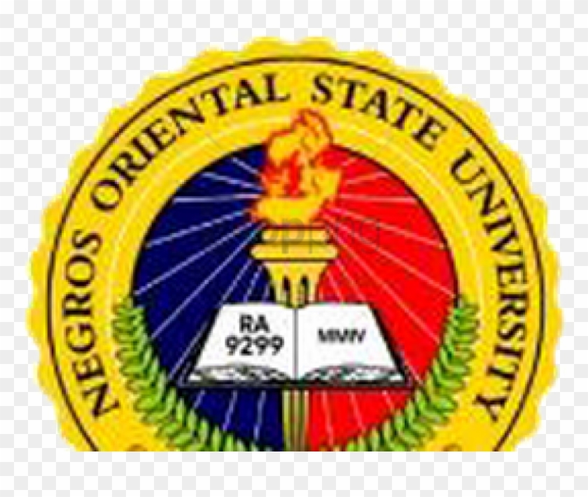 Free Png Norsu Logo Png Image With Transparent Background - Norsu Logo Clipart #3343602