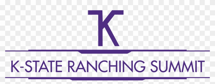 Electric Blue Clipart #3343633