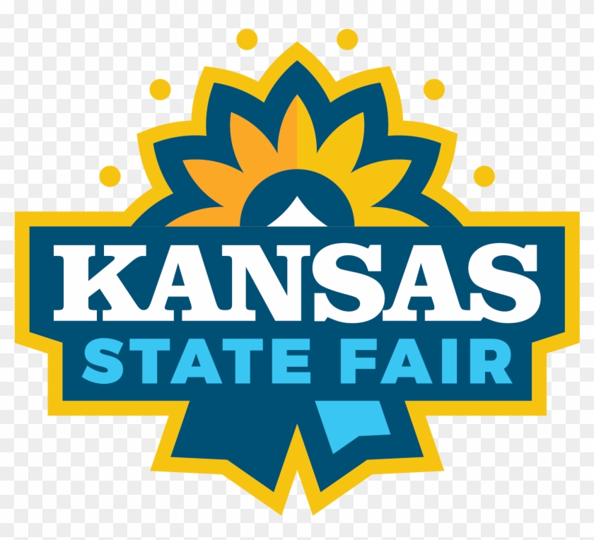 2019 Ksf New Logo - New York City Clipart #3343636