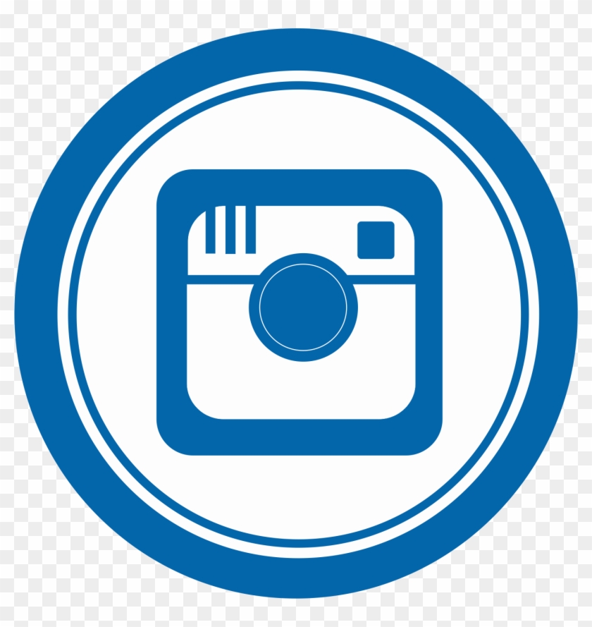 Amikdaparnaslp3i - Email Icon Png Blue Clipart