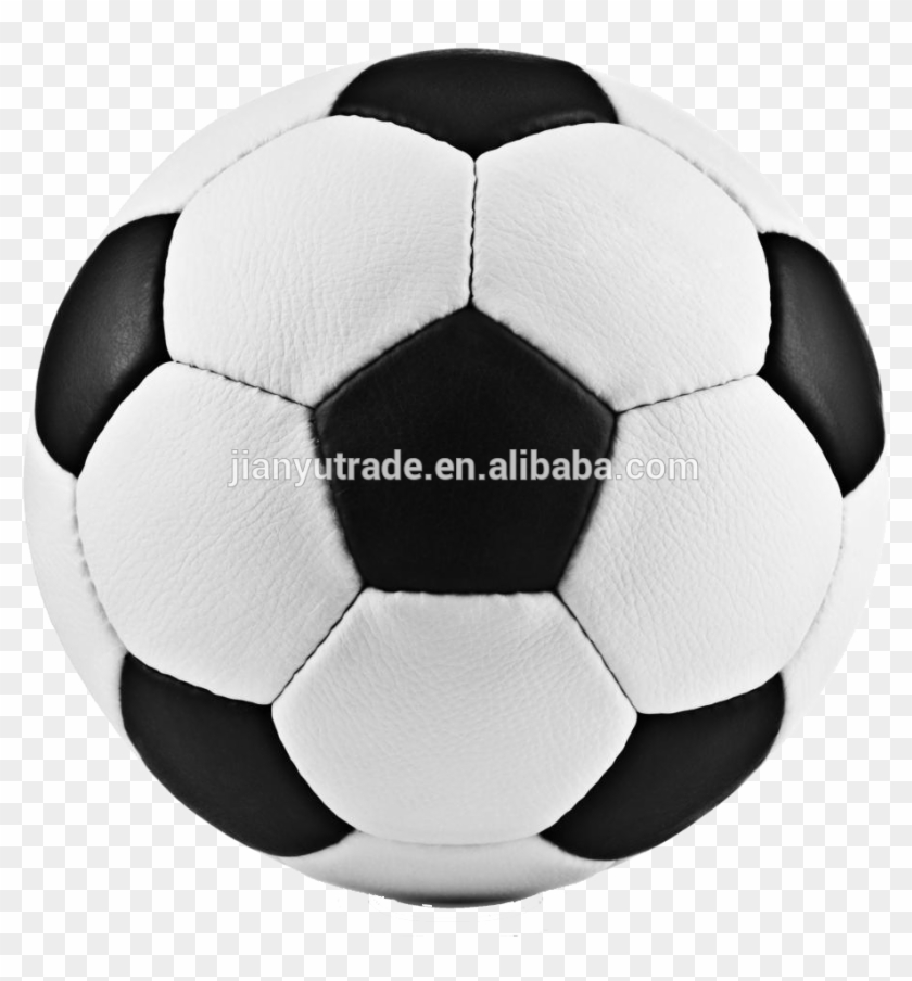 Soccer Ball Custom Logo Football Mini Balls Cheap Mini - Μπαλα Ποδοσφαιρου Clipart #3343665