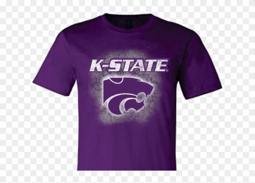K-state Web Art Clipart #3343700