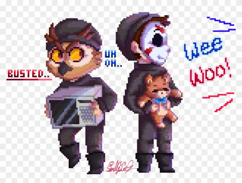 0 Replies 1 Retweet 2 Likes - Cartoon Clipart