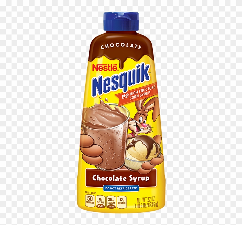 Is Nesquick Vegan - Kind Of Chocolate For Chocolate Fountain Clipart #3343828