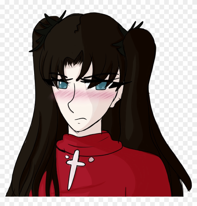 「minty」 On Twitter - Cartoon Clipart